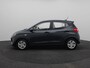 Hyundai i10 1.0 Comfort | Airco | Cruise Control | Elektrische Ramen | Apple Carplay/Android Auto |