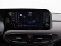 Hyundai i10 1.0 Comfort | Airco | Cruise Control | Elektrische Ramen | Apple Carplay/Android Auto |