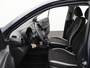 Hyundai i10 1.0 Comfort | Airco | Cruise Control | Elektrische Ramen | Apple Carplay/Android Auto |
