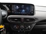 Hyundai i10 1.0 Comfort | Airco | Cruise Control | Elektrische Ramen | Apple Carplay/Android Auto |