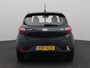 Hyundai i10 1.0 Comfort | Airco | Cruise Control | Elektrische Ramen | Apple Carplay/Android Auto |