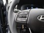 Hyundai i10 1.0 Comfort | Airco | Cruise Control | Elektrische Ramen | Apple Carplay/Android Auto |