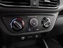 Hyundai i10 1.0 Comfort | Airco | Cruise Control | Elektrische Ramen | Apple Carplay/Android Auto |