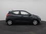 Hyundai i10 1.0 Comfort | Airco | Cruise Control | Elektrische Ramen | Apple Carplay/Android Auto |
