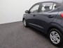 Hyundai i10 1.0 Comfort | Airco | Cruise Control | Elektrische Ramen | Apple Carplay/Android Auto |