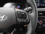 Hyundai i10 1.0 Comfort | Airco | Cruise Control | Elektrische Ramen | Apple Carplay/Android Auto |