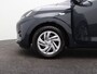Hyundai i10 1.0 Comfort | Airco | Cruise Control | Elektrische Ramen | Apple Carplay/Android Auto |
