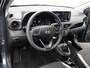 Hyundai i10 1.0 Comfort | Airco | Cruise Control | Elektrische Ramen | Apple Carplay/Android Auto |