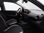 Hyundai i10 1.0 Comfort | Airco | Cruise Control | Elektrische Ramen | Apple Carplay/Android Auto |