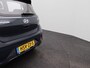 Hyundai i10 1.0 Comfort | Airco | Cruise Control | Elektrische Ramen | Apple Carplay/Android Auto |