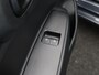 Hyundai i10 1.0 Comfort | Airco | Cruise Control | Elektrische Ramen | Apple Carplay/Android Auto |