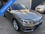 BMW 1-Serie 118i Urban High Executive