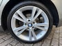 BMW 1-Serie 118i Urban High Executive