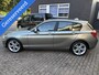 BMW 1-Serie 118i Urban High Executive