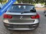 BMW 1-Serie 118i Urban High Executive