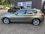 BMW 1-Serie 118i Urban High Executive