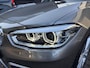 BMW 1-Serie 118i Urban High Executive