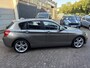 BMW 1-Serie 118i Urban High Executive