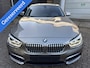 BMW 1-Serie 118i Urban High Executive