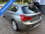 BMW 1-Serie 118i Urban High Executive