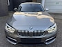 BMW 1-Serie 118i Urban High Executive