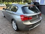 BMW 1-Serie 118i Urban High Executive