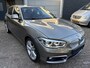BMW 1-Serie 118i Urban High Executive