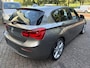 BMW 1-Serie 118i Urban High Executive