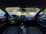 BMW 1-Serie 118i Urban High Executive