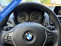BMW 1-Serie 118i Urban High Executive