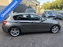 BMW 1-Serie 118i Urban High Executive