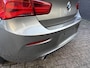 BMW 1-Serie 118i Urban High Executive