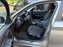 BMW 1-Serie 118i Urban High Executive