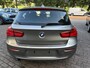 BMW 1-Serie 118i Urban High Executive