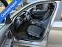 BMW 1-Serie 118i Urban High Executive
