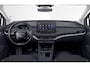 Skoda Elroq 85 Business Edition - Tour / Trekhaak / 20" lichtmetalen velgen / Business upgrade pakket - Clever / Bagage scheidingsnet / €1500 inruilpremie