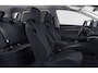 Skoda Elroq 85 Business Edition - Tour / Trekhaak / 20" lichtmetalen velgen / Business upgrade pakket - Clever / Bagage scheidingsnet / €1500 inruilpremie