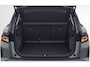 Skoda Elroq 85 Business Edition - Tour / Trekhaak / 20" lichtmetalen velgen / Business upgrade pakket - Clever / Bagage scheidingsnet / €1500 inruilpremie