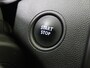 Dacia Duster 1.0 TCe Bi-Fuel Prestige