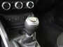 Dacia Duster 1.0 TCe Bi-Fuel Prestige