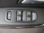 Dacia Duster 1.0 TCe Bi-Fuel Prestige