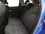 Dacia Duster 1.0 TCe Bi-Fuel Prestige