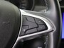 Dacia Duster 1.0 TCe Bi-Fuel Prestige