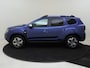 Dacia Duster 1.0 TCe Bi-Fuel Prestige