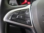 Dacia Duster 1.0 TCe Bi-Fuel Prestige