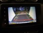 Dacia Duster 1.0 TCe Bi-Fuel Prestige