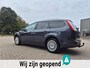 Ford Focus Wagon 1.8 Titanium Flexi Fuel ACTIE MEENEEMPRIJS € 1995 1e EIGENAAR DEALER ONDERHOUDEN