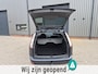 Ford Focus Wagon 1.8 Titanium Flexi Fuel ACTIE MEENEEMPRIJS € 1995 1e EIGENAAR DEALER ONDERHOUDEN