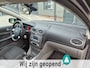 Ford Focus Wagon 1.8 Titanium Flexi Fuel ACTIE MEENEEMPRIJS € 1995 1e EIGENAAR DEALER ONDERHOUDEN