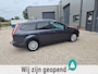 Ford Focus Wagon 1.8 Titanium Flexi Fuel ACTIE MEENEEMPRIJS € 1995 1e EIGENAAR DEALER ONDERHOUDEN